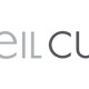 typographic image of Neil Cunningham branding